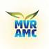 MVR Ayurveda Medical College