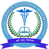Diamond Harbour Government Medical College & Hospital - [DHGMCH]