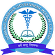 Diamond Harbour Government Medical College & Hospital - [DHGMCH]