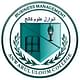 Anwarul Uloom College of Business Management - [AUCBM]