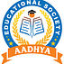 Aadhya Degree College for Women