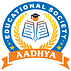 Aadhya Degree College for Women