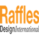 Raffles Design International - [RDI]