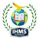 Institute of Hospitality Management and Sciences - [IHMS]
