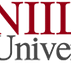 NIILM University