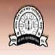 Sushilabai Ramchandrarao Mamidwar College Of Social Work - [SRMCSW]