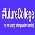 Future College - [FCGL]