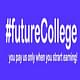 Future College - [FCGL]