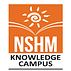 NSHM Knowledge Campus