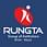 Rungta College of Engineering and Technology - [RCET] logo