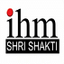 Institute of Hotel Management Shri Shakti- [IHM]
