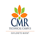 CMR Technical Campus - [CMRTC]