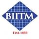 BIITM School of Hotel Management