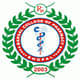 Bansal College of Pharmacy