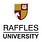 Raffles University, School of Law