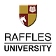 Raffles University, Alabbar School of Management - [ASM]