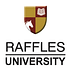 Raffles University, School of Engineering