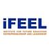 Institute for Future Education, Entrepreneurship and Leadership - [iFEEL]