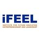 Institute for Future Education, Entrepreneurship and Leadership - [iFEEL]