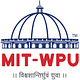 MIT-WPU Faculty of Engineering
