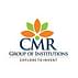 CMR Engineering College - [CMREC]