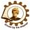 Swami Vivekananda Institute of Science and Technology - [SVIST] logo