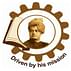 Swami Vivekananda Institute of Science and Technology - [SVIST]