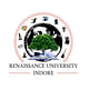 Renaissance University - [RU]