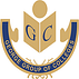 George Group of Colleges
