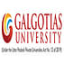 Galgotias University School of Business - [SOB]