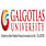 Galgotias University, School of Law - [SOL]