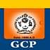 Gayatri  College Of  Pharmacy - [GCP]