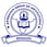 Brindavan Group of Institutions logo