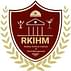 Radhey Krishna Institute of Hotel Management - [RKIHM]