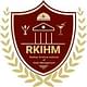 Radhey Krishna Institute of Hotel Management - [RKIHM]