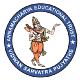 Annamacharya Institute of Technology and Science - [AITS]