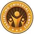 Darjeeling Universal Campus- [DUC]