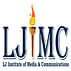 LJ Institute of Media and Communications - [LJIMC]