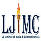 LJ Institute of Media and Communications - [LJIMC]
