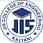 JIS College of Engineering - [JISCE] logo