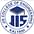 JIS College of Engineering - [JISCE]