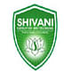 Shivani Engineering College - [SEC]