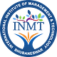 International Institute of Management & Technology - [INMT]