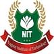Nagpur Institute of Technology - [NIT]