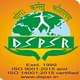 Delhi School of Professional Studies and Research - [DSPSR]