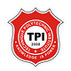 Technique Polytechnic Institute - [TPI]