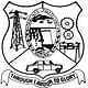 Tamilnadu Government Polytechnic College