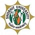 Shobhit University, School of Business Studies