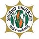 Shobhit University, School of Law and Constitutional Studies