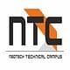Neotech Institute of Technology